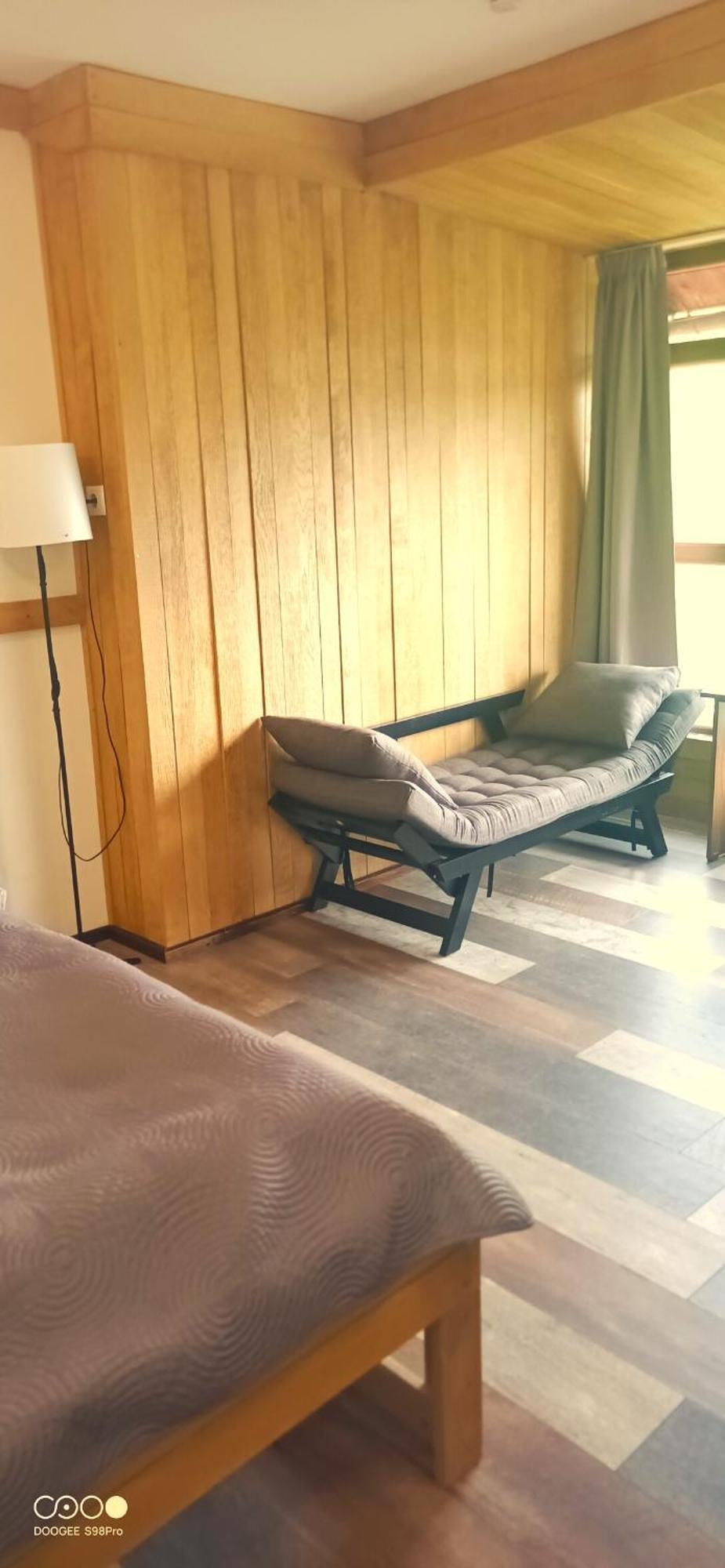 Casa Moroeni Hotell Eksteriør bilde